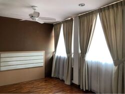 Jalan Chermat (D19), Terrace #377893201